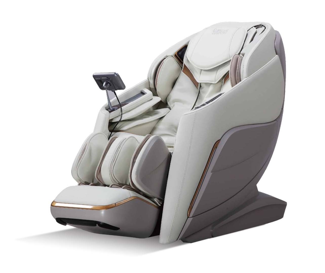 5D Massage Chair in ambala, 5D Massage Chair Manufacturers